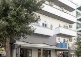 NEP Urban Hotel foto 18