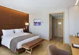 DoubleTree by Hilton Hotel Istanbul Old Town foto 4
