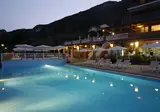 Corfu Maris Bellos Hotel foto 21