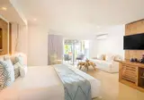 SeaSense Boutique Hotel & Spa foto 4