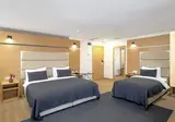 Merlin Hotel Istanbul foto 22