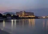 Gabbiano Azzurro Hotel & Suites foto 14