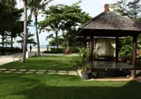 Bali Relaxing Resort & Spa foto 1