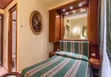 Hotel Noto foto 6