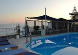 Sunset Beach Hotel foto 14