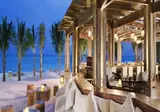 The St. Regis Le Morne Resort foto 9
