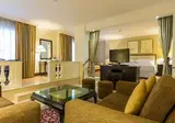 Grand Excelsior Deira foto 6