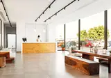 Pearl Beach Hotel foto 21