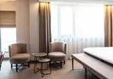 Van der Valk Hotel Groningen-Hoogkerk foto 13