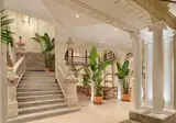 H10 Palacio Colomera foto 9