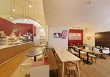 B&B HOTEL Trieste foto 19