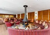 Hilton Vilamoura As Cascatas Golf Resort & Sp foto 7