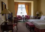Le Palais Art Hotel foto 17