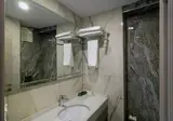 Martinenz Hotel foto 12