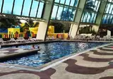 Crown Paradise Club Cancun foto 11