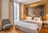 Hôtel Le Walt by Inwood Hotels foto 21