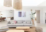 Ereza White Homes foto 7