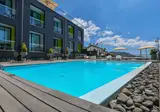 Quinta Mirabela foto 2