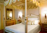Chervo Golf Spa & Resort foto 5