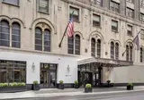 WestHouse Hotel New York foto 7