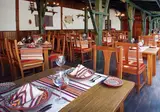 Grifid Club Hotel Arabella foto 12