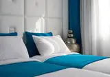 Althea Kalamies Luxury Villas foto 27
