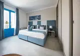 VOI Marsa Siclà Essentia foto 23