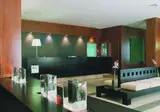 AB Arganda, Ascend Hotel Collection foto 19