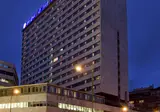Meliá Madrid Princesa foto 1