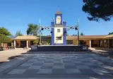 La Risacca Family Camping Village foto 19