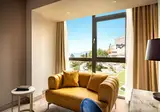 Grand Hotel Adriatic foto 27