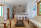 Apartamentos Celeste foto 24