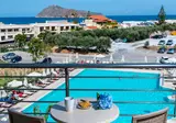 Porto Platanias Village Resort foto 25