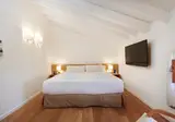 Es Figueral Nou foto 20