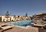 Volta Suites & Villas foto 6