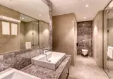 The First Collection at Jumeirah Village Circle, a Tribute Portfolio Hotel foto 15