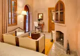 Angsana Riad Lydines foto 9