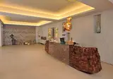 Nelia Beach Hotel foto 21