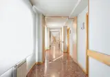 Apartahotel Exe Campus San Mamés foto 5