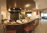 iH Hotels Milano St John foto 15