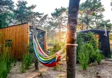 EuroParcs Bad Hoophuizen foto 1