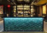 Hotel On Rivington foto 8