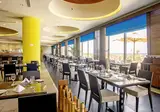 Novotel Marsa Alam Beach Resort foto 20