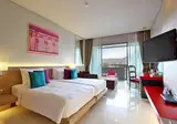 The Kee Resort & Spa foto 11