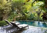 Villa Canggu by Plataran foto 2