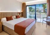 allsun Hotel Malia Beach foto 13