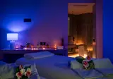 AQUA Hotel The Breeze & Spa foto 28