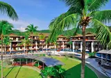 Holiday Style Ao Nang Beach Resort, Krabi foto 1