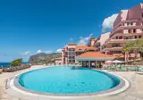 Pestana Royal PremIum All Inclusive Ocean & Spa Resort foto 21