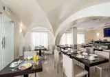 Hotel Demetra foto 11